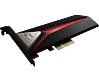 Plextor 256GB PCIexpress Gen3x4 - 336790 - zdjęcie 2